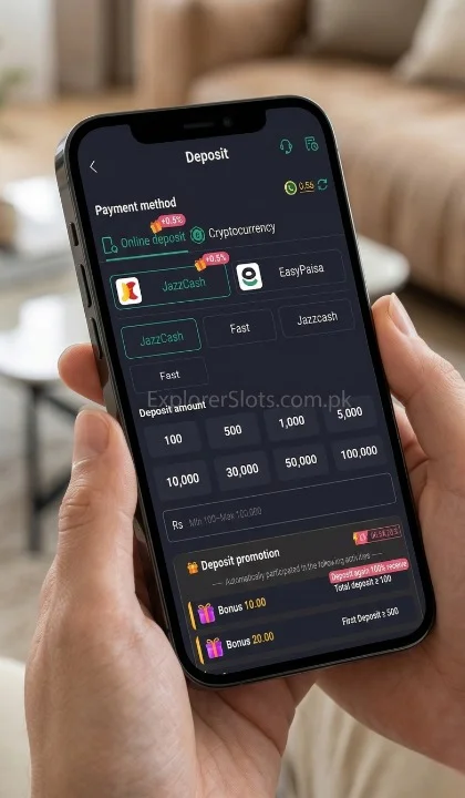 345win apk download in pakistan - 345win deposit - 345winapp.pk