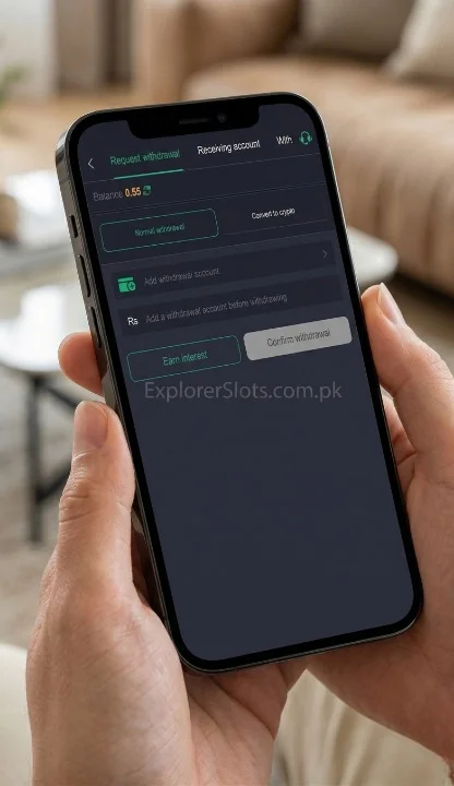345win apk download in pakistan - 345win withdrawal - 345winapp.pk